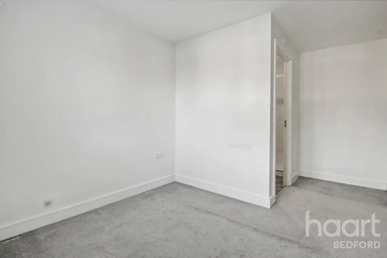 Mandarin Mead, Bedford, MK40, photo 12