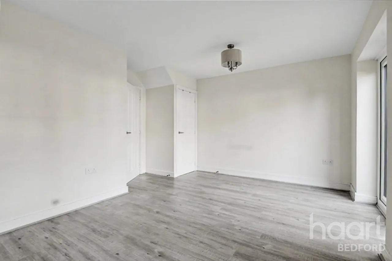 Mandarin Mead, Bedford, MK40, photo 7
