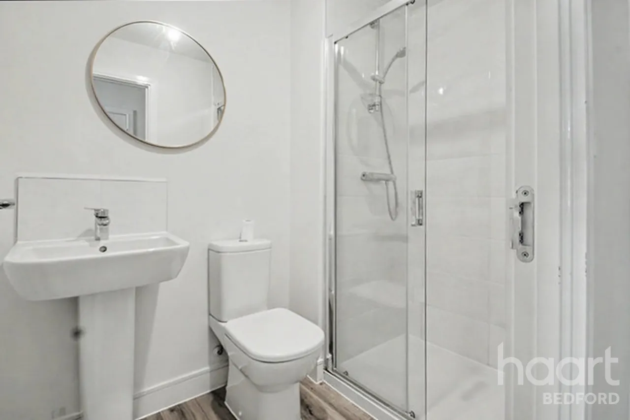 Mandarin Mead, Bedford, MK40, photo 13