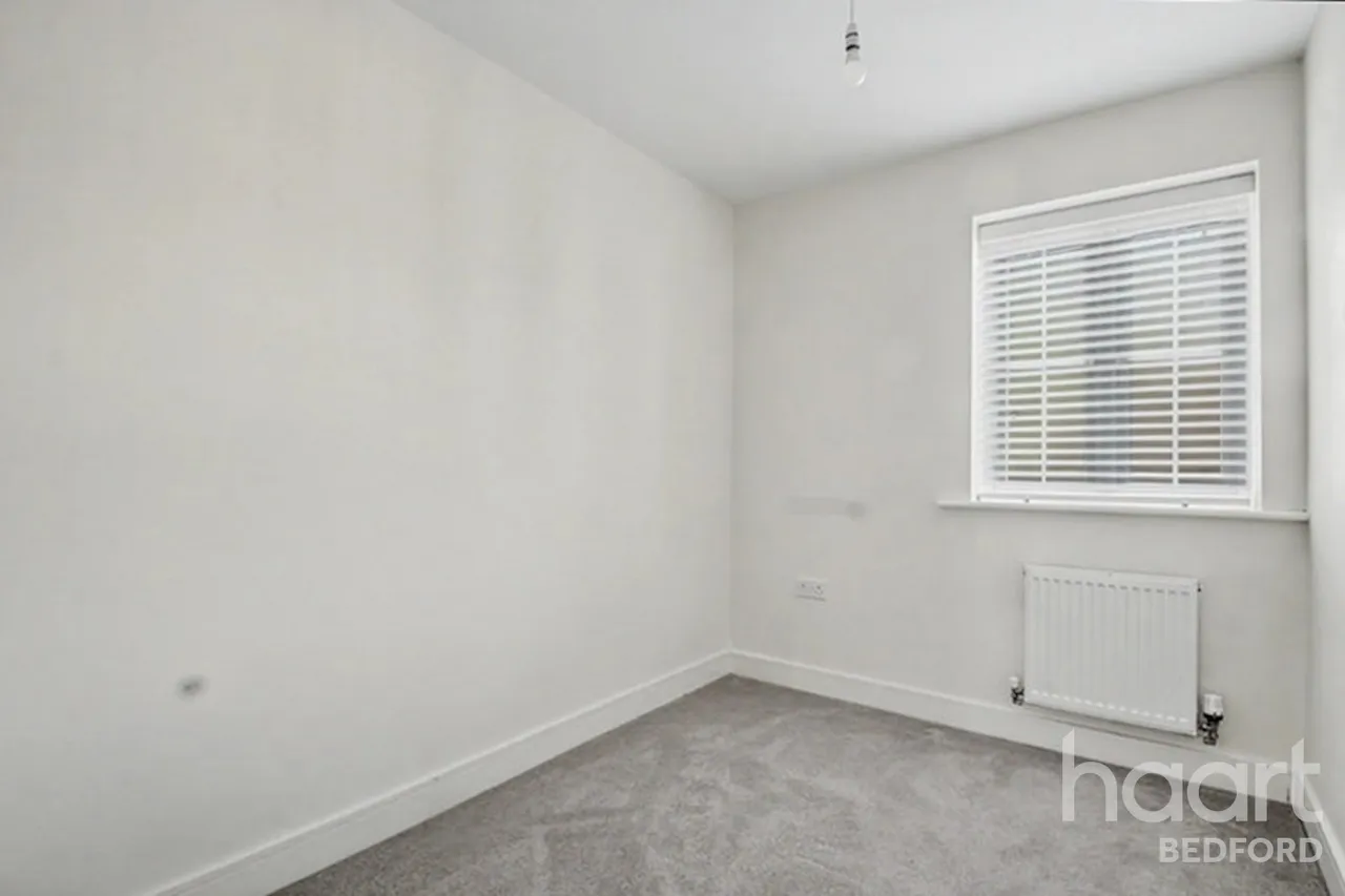 Mandarin Mead, Bedford, MK40, photo 10