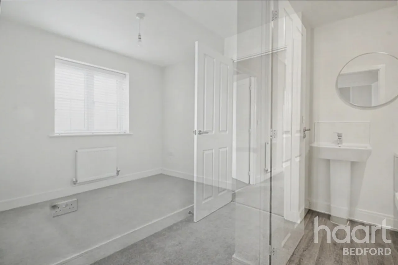 Mandarin Mead, Bedford, MK40, photo 11