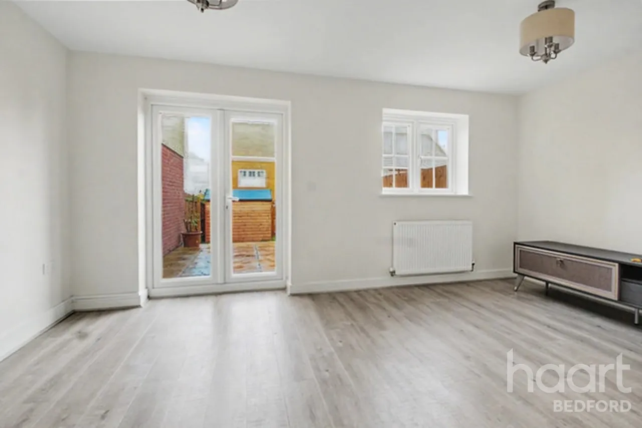 Mandarin Mead, Bedford, MK40, photo 5