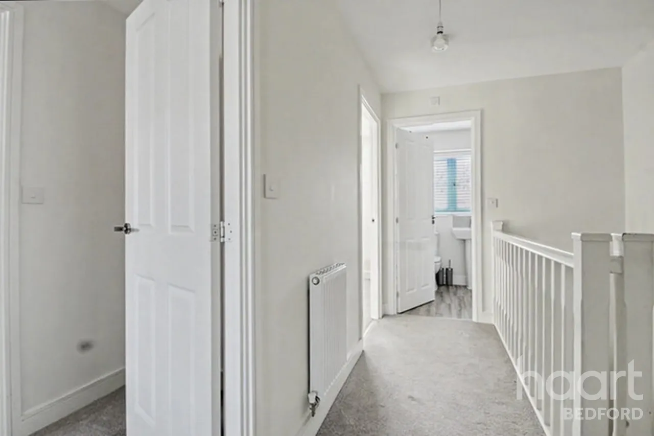 Mandarin Mead, Bedford, MK40, photo 9