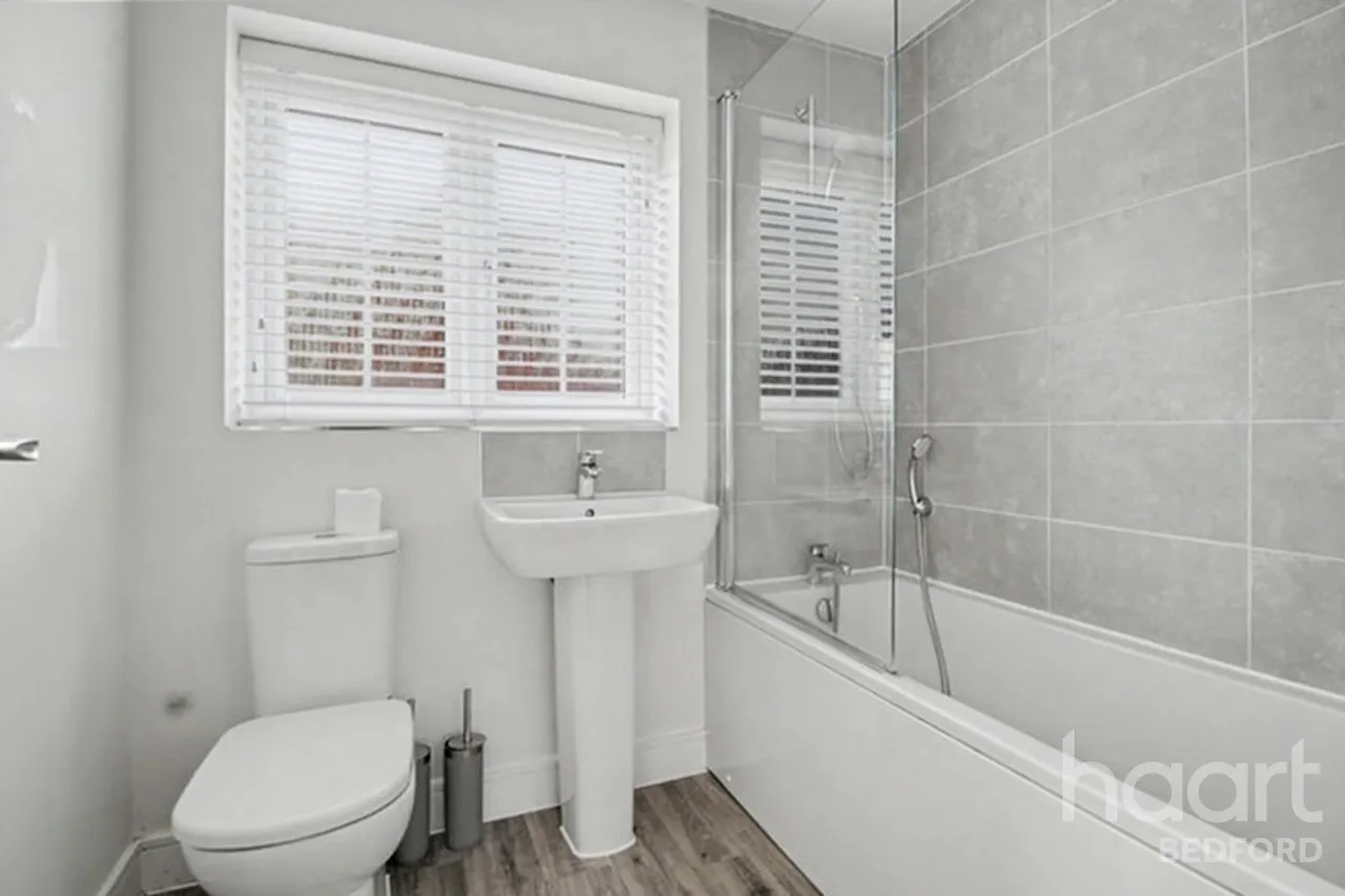 Mandarin Mead, Bedford, MK40, photo 15