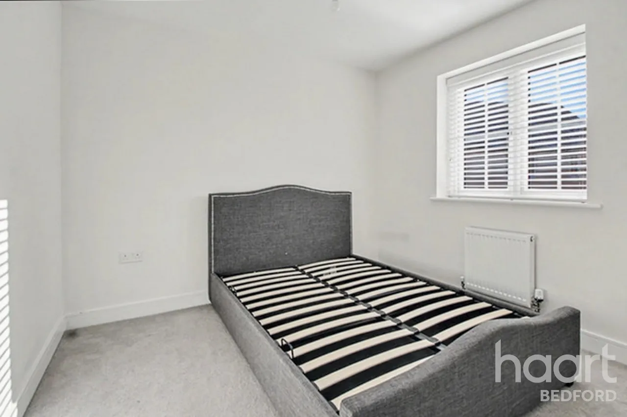 Mandarin Mead, Bedford, MK40, photo 14