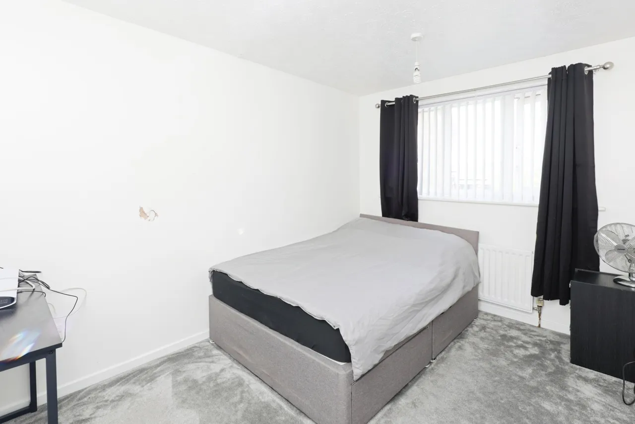 Middle Leaford, Birmingham, West Midlands, B34, photo 11