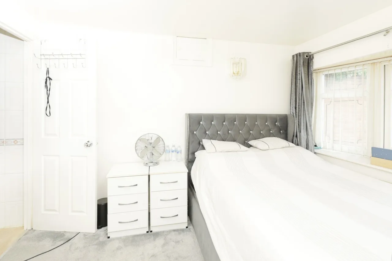 Middle Leaford, Birmingham, West Midlands, B34, photo 10