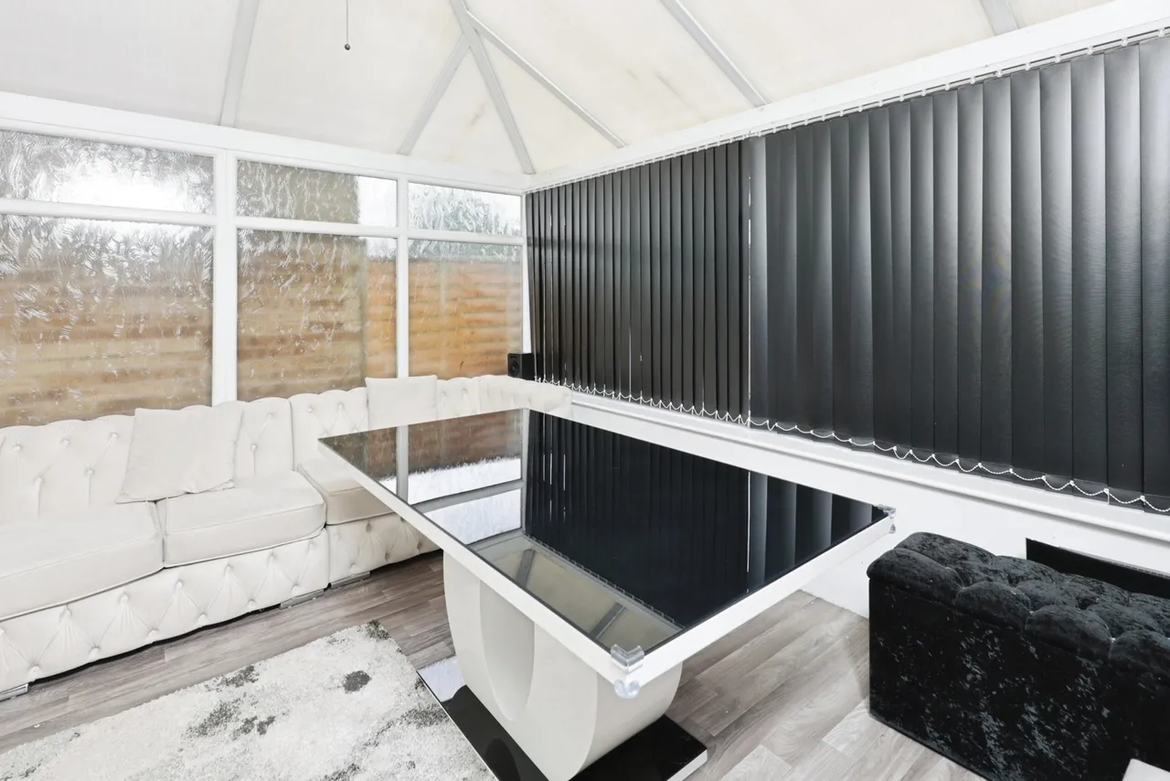 Middle Leaford, Birmingham, West Midlands, B34, photo 4