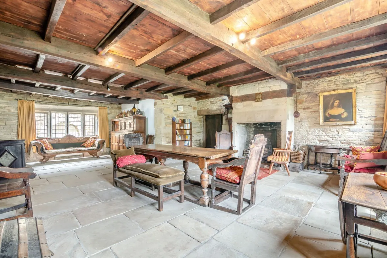 Lane Head, Ripponden, HX6, photo 7