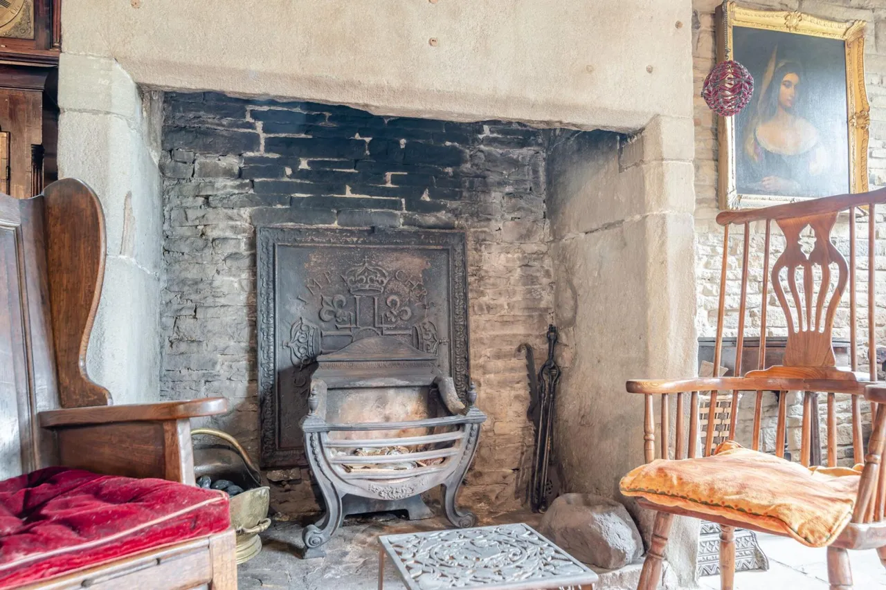 Lane Head, Ripponden, HX6, photo 8
