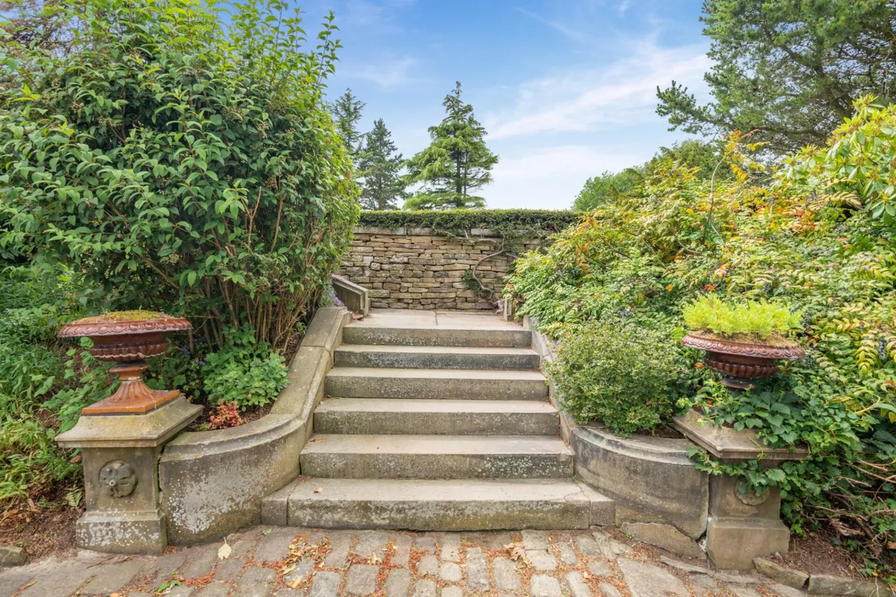 Lane Head, Ripponden, HX6, photo 38