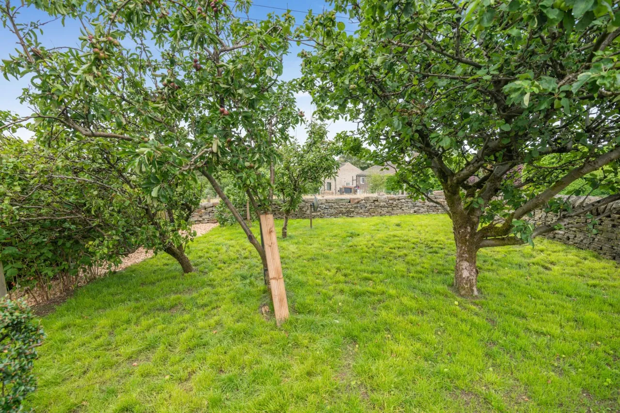 Lane Head, Ripponden, HX6, photo 43