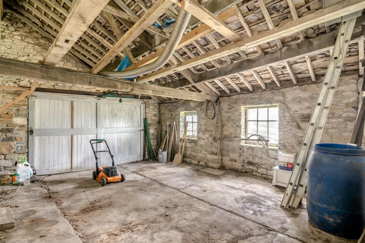 Lane Head, Ripponden, HX6, photo 34