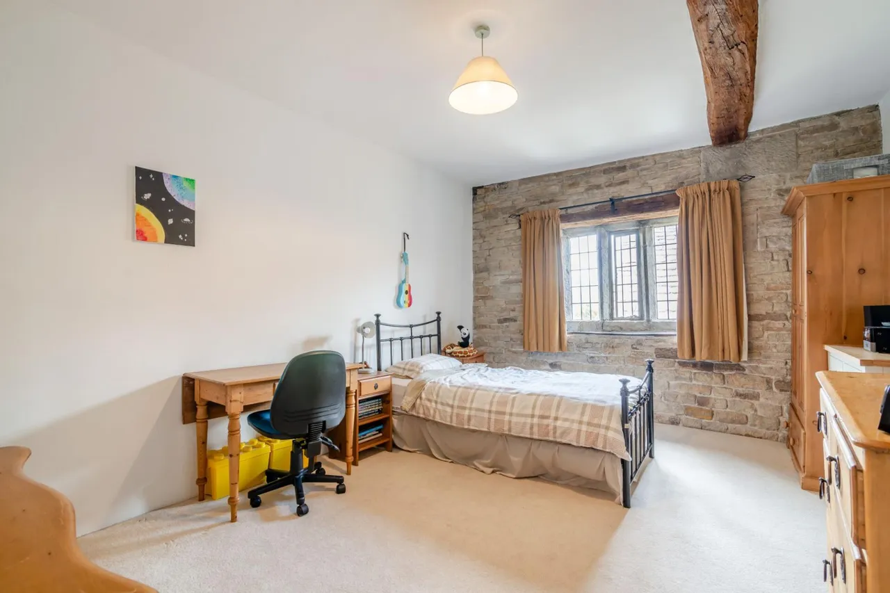 Lane Head, Ripponden, HX6, photo 28