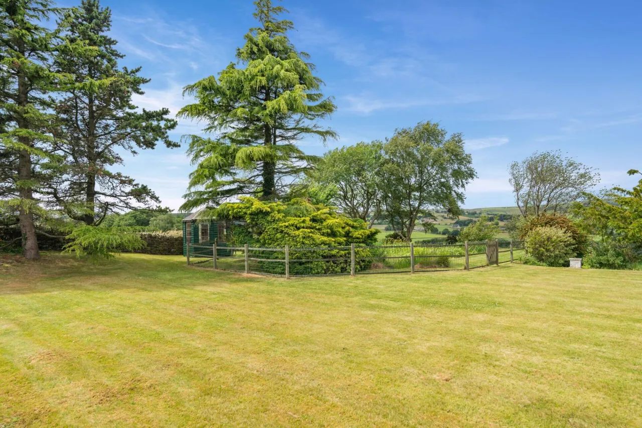 Lane Head, Ripponden, HX6, photo 41