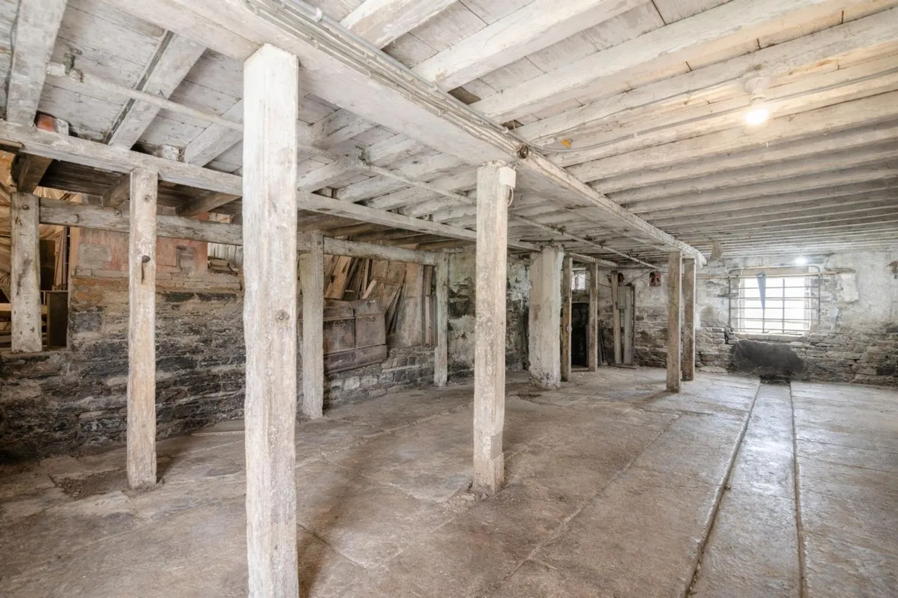 Lane Head, Ripponden, HX6, photo 32