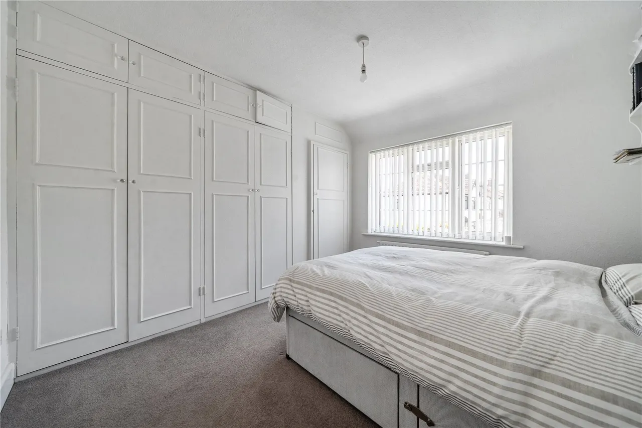 Purcell Road, Greenford, UB6, photo 11