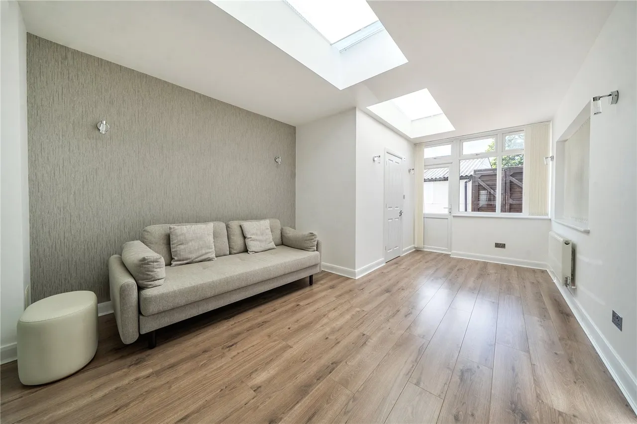 Purcell Road, Greenford, UB6, photo 8