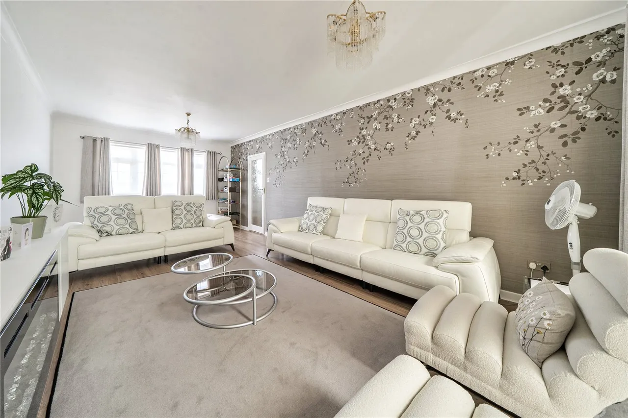 Purcell Road, Greenford, UB6, photo 3