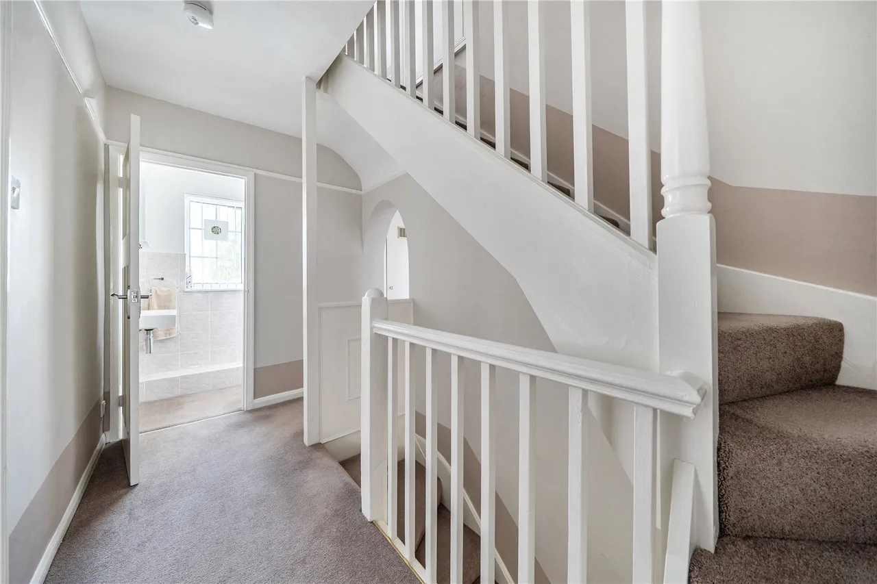 Purcell Road, Greenford, UB6, photo 16