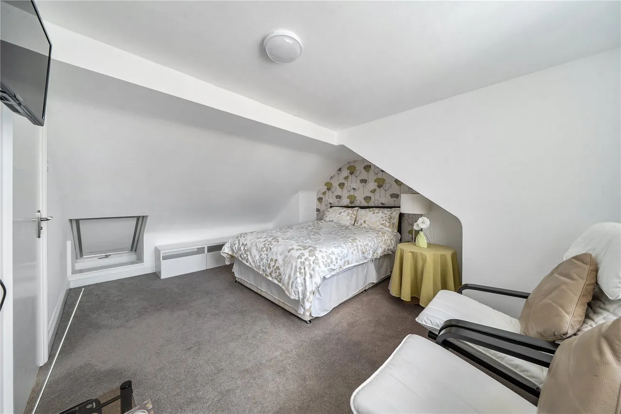 Purcell Road, Greenford, UB6, photo 18
