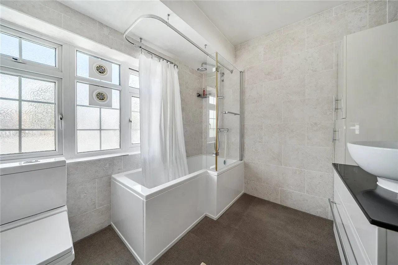Purcell Road, Greenford, UB6, photo 13