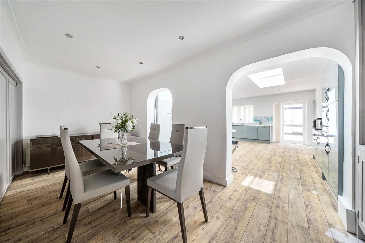 Purcell Road, Greenford, UB6, photo 6