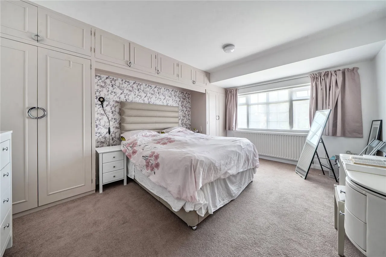 Purcell Road, Greenford, UB6, photo 10