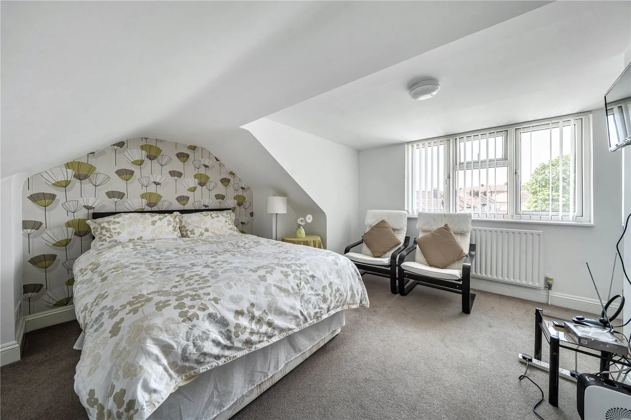 Purcell Road, Greenford, UB6, photo 12
