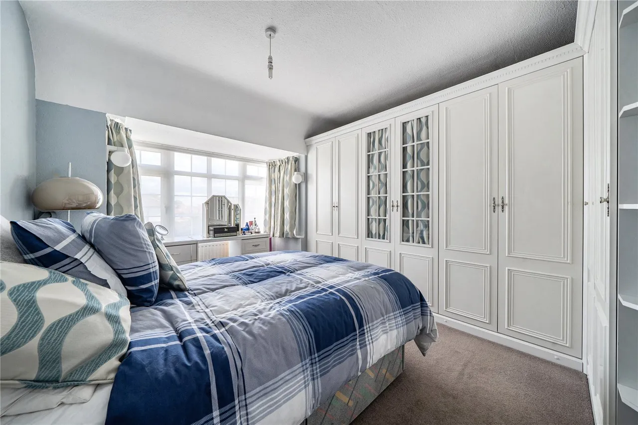 Purcell Road, Greenford, UB6, photo 14