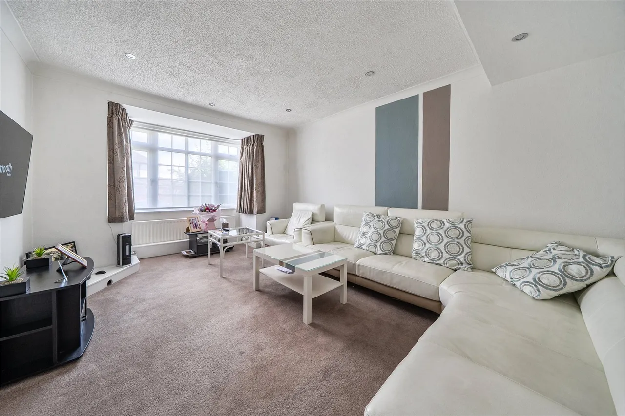 Purcell Road, Greenford, UB6, photo 4