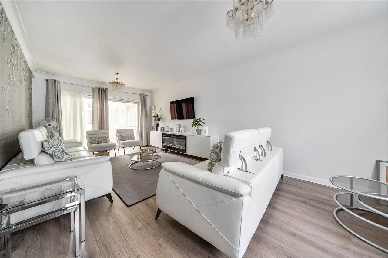 Purcell Road, Greenford, UB6, photo 5