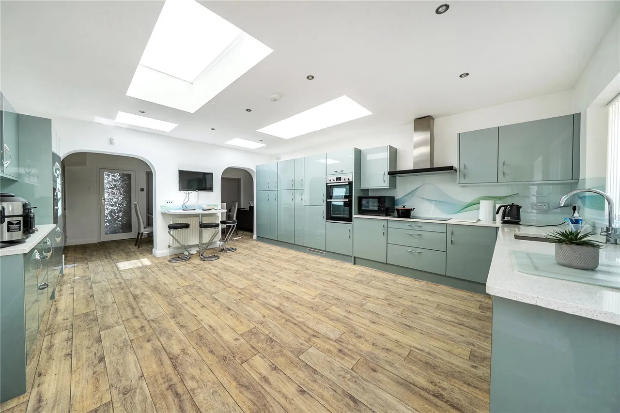 Purcell Road, Greenford, UB6, photo 7