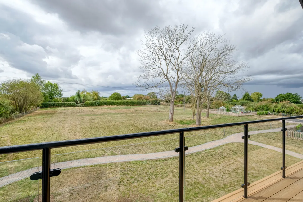 Droitwich Road, Bradley Green, B96, photo 5
