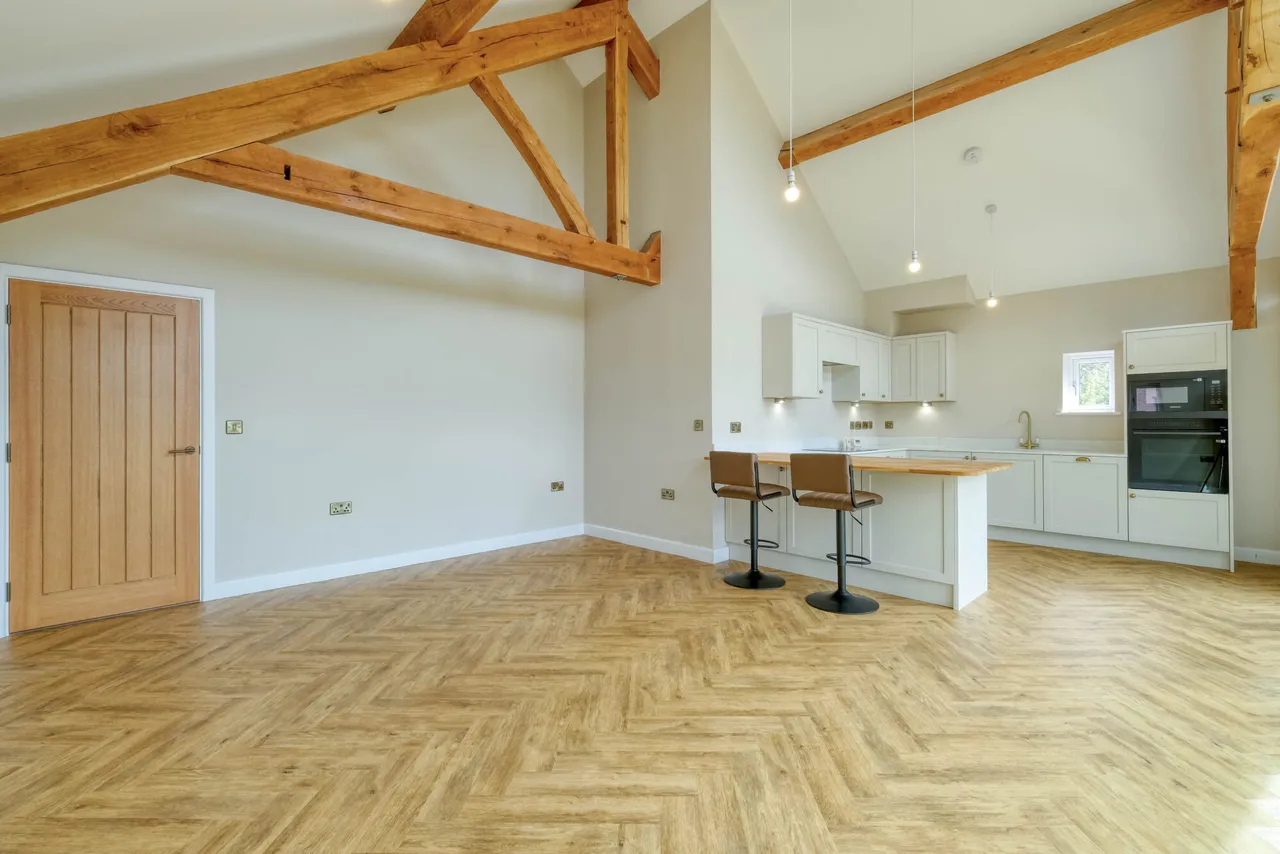 Droitwich Road, Bradley Green, B96, photo 6