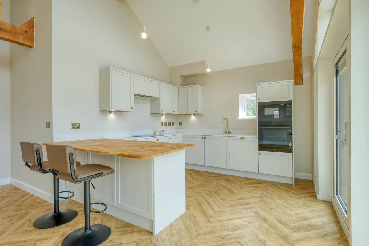 Droitwich Road, Bradley Green, B96, photo 4