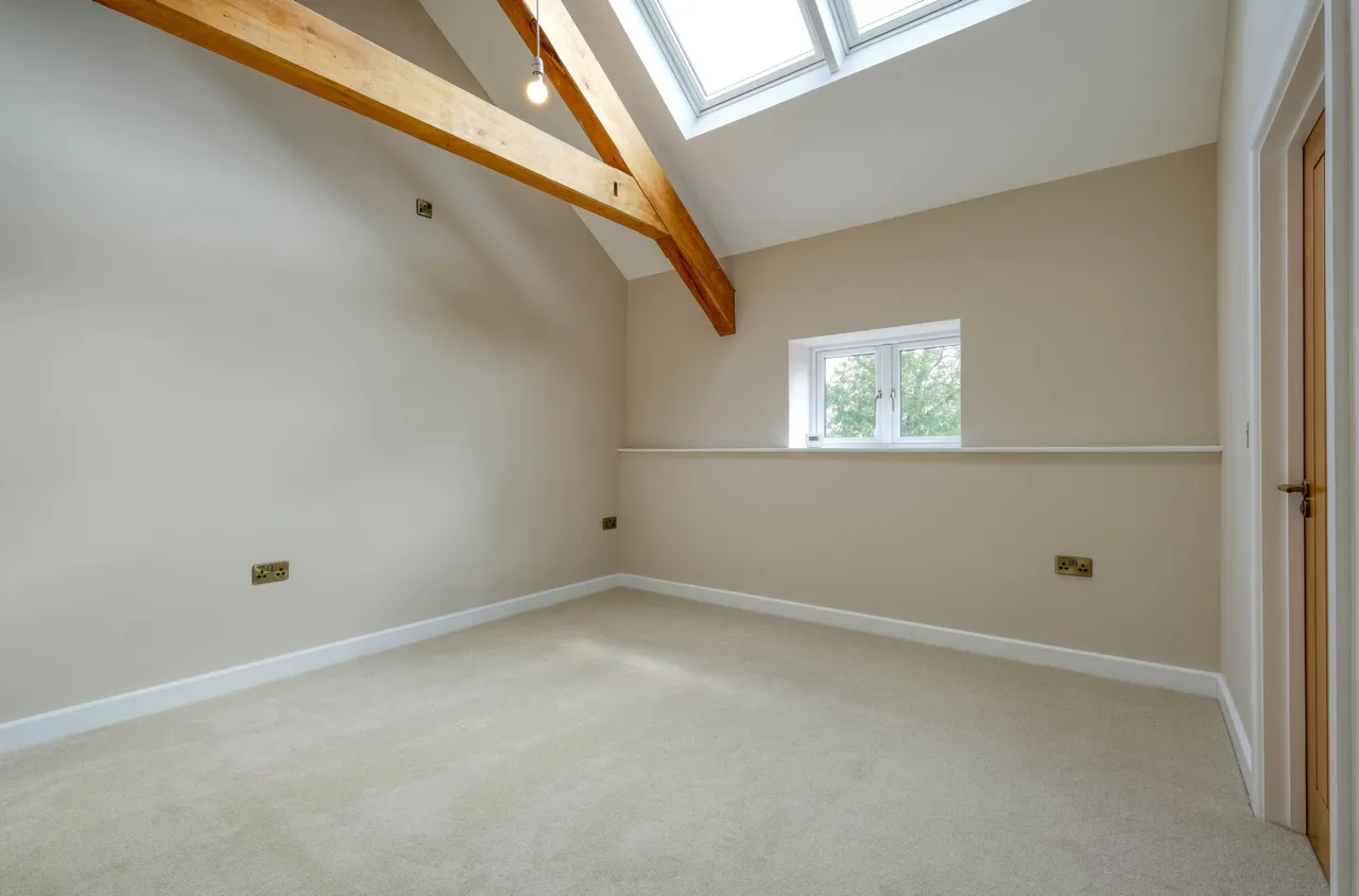 Droitwich Road, Bradley Green, B96, photo 7