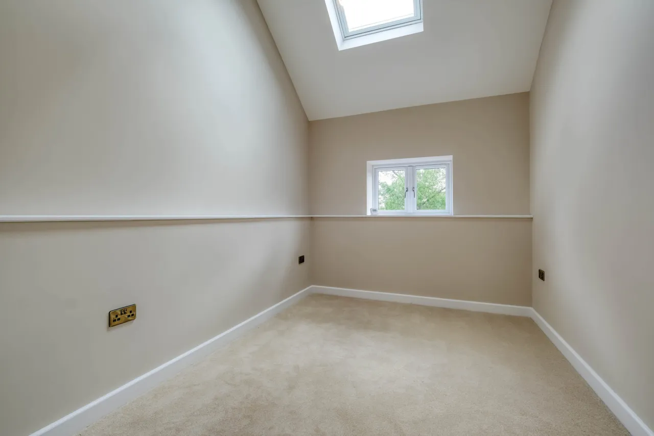 Droitwich Road, Bradley Green, B96, photo 9