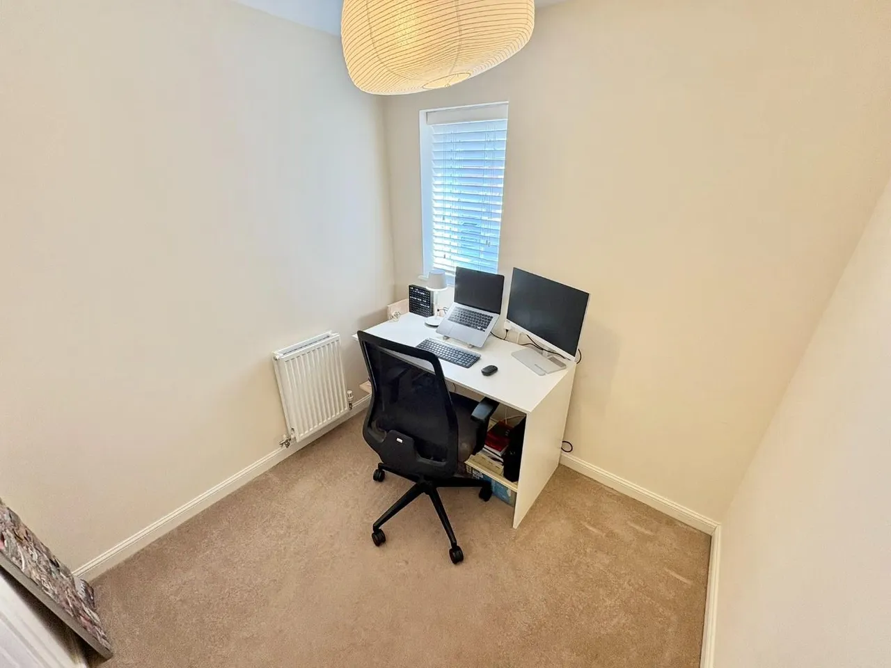 Morgan Drive, Whitworth Park, DL16, photo 16