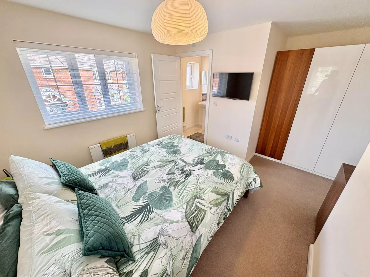 Morgan Drive, Whitworth Park, DL16, photo 11