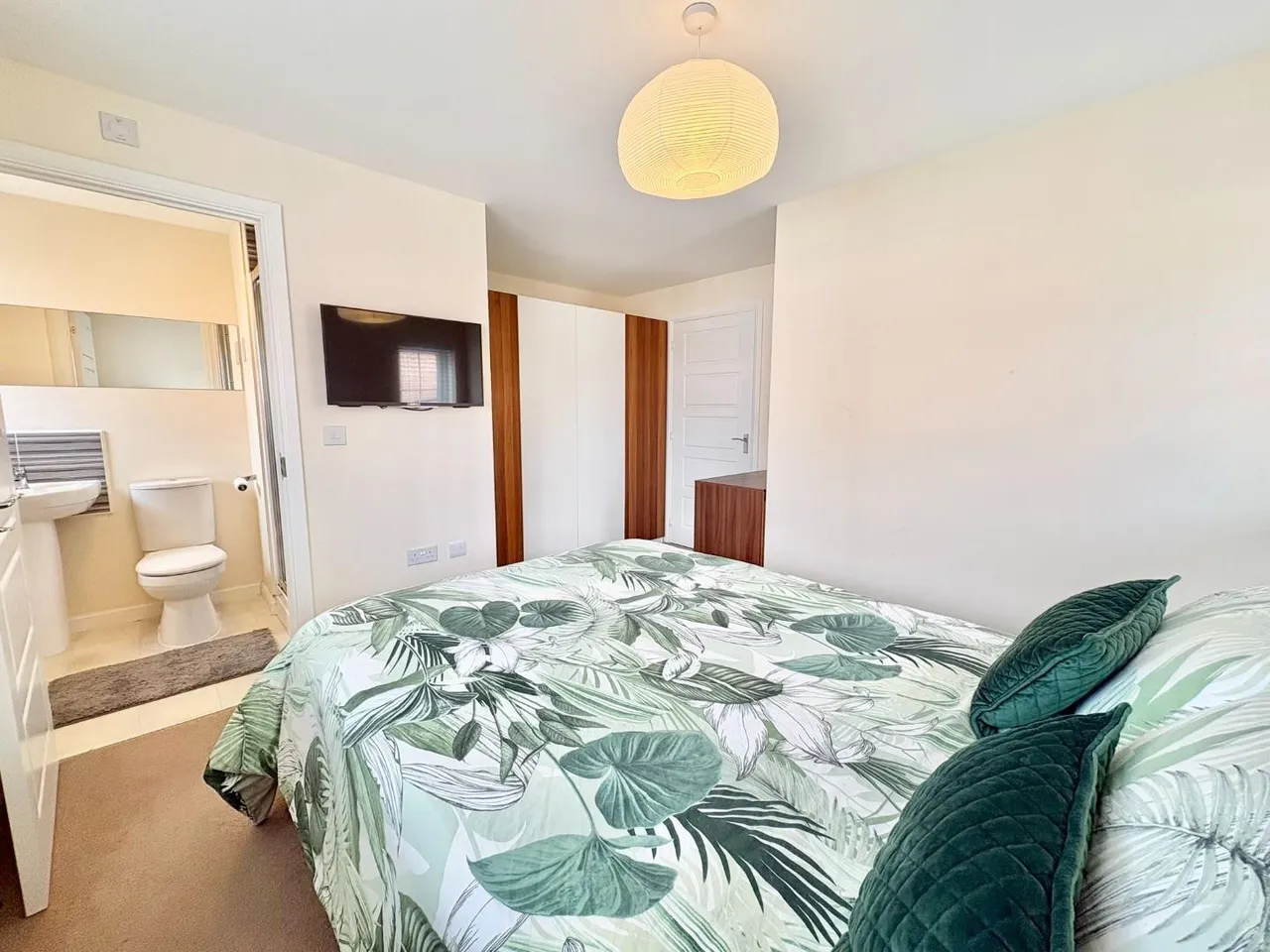 Morgan Drive, Whitworth Park, DL16, photo 12