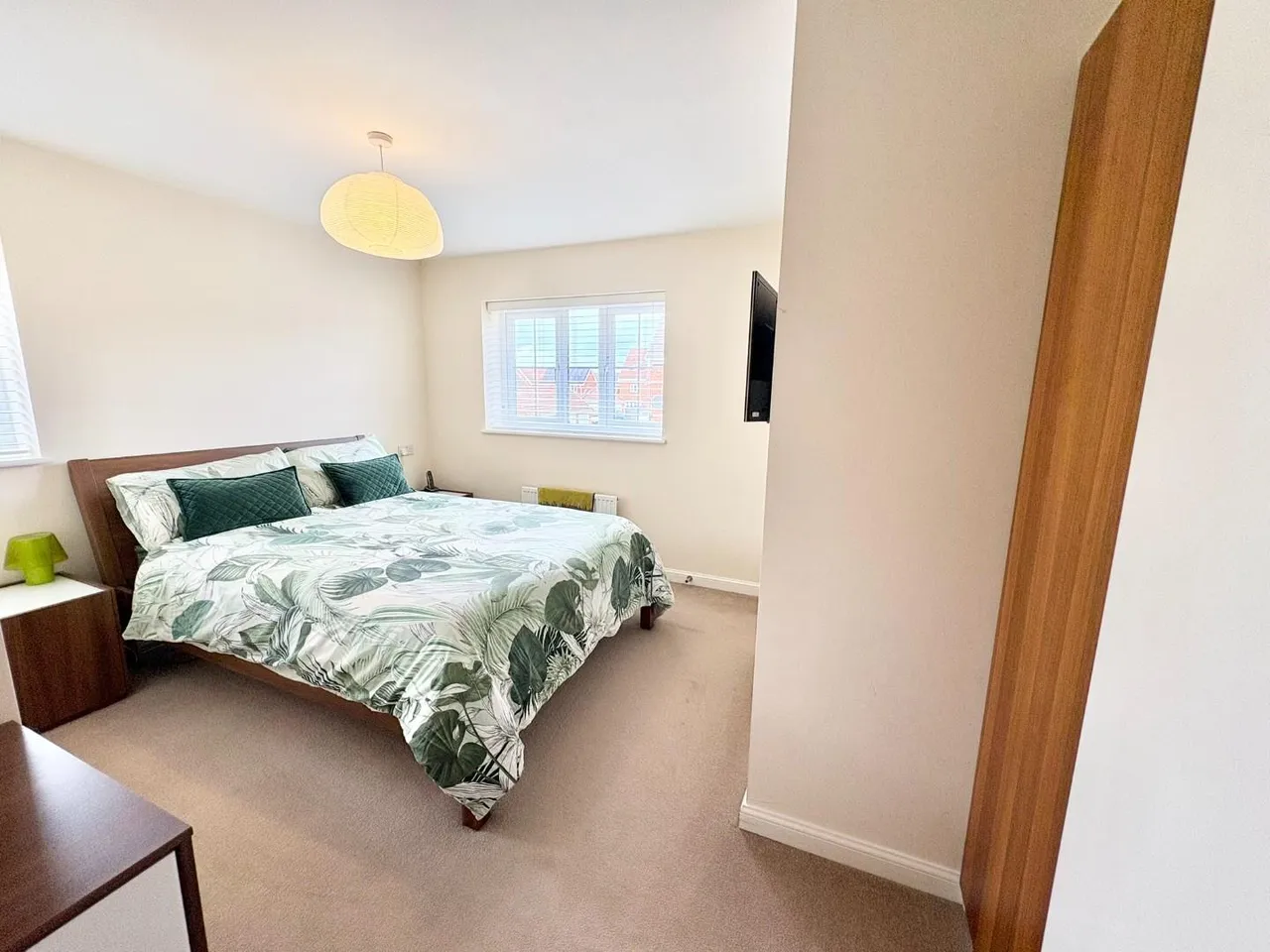 Morgan Drive, Whitworth Park, DL16, photo 10
