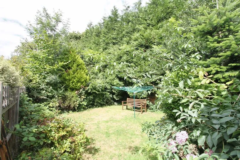 The Sigers, Pinner, photo 8