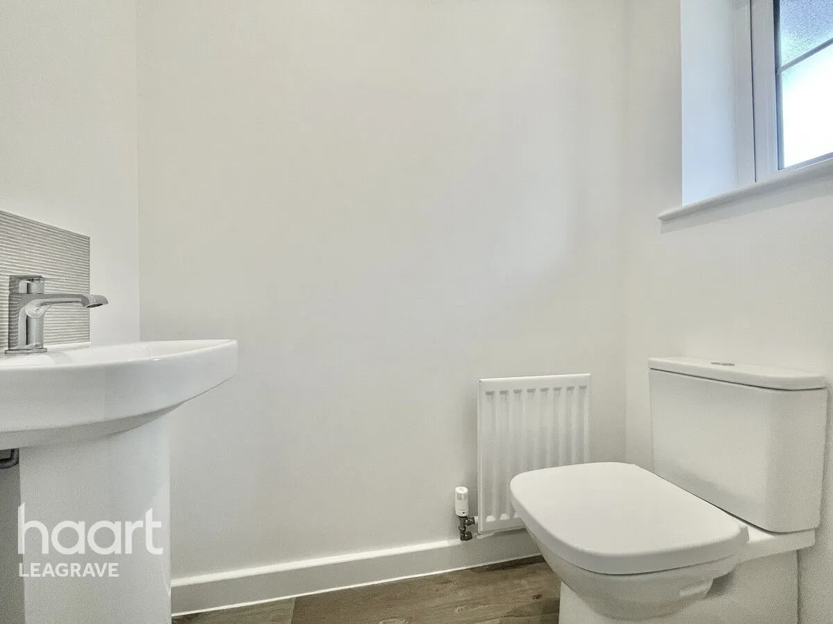 Glamis Croft, Harlington, LU5, photo 14