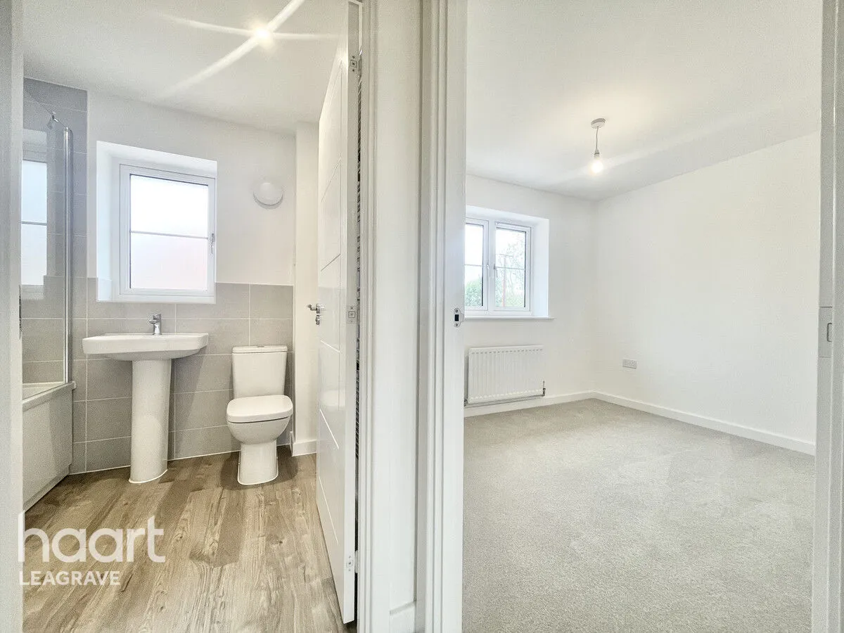 Glamis Croft, Harlington, LU5, photo 22
