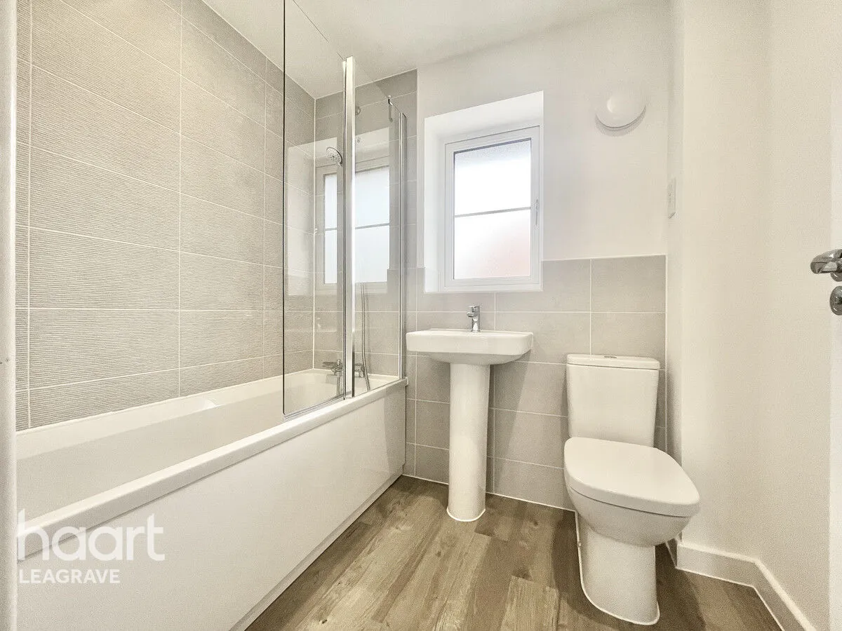 Glamis Croft, Harlington, LU5, photo 23