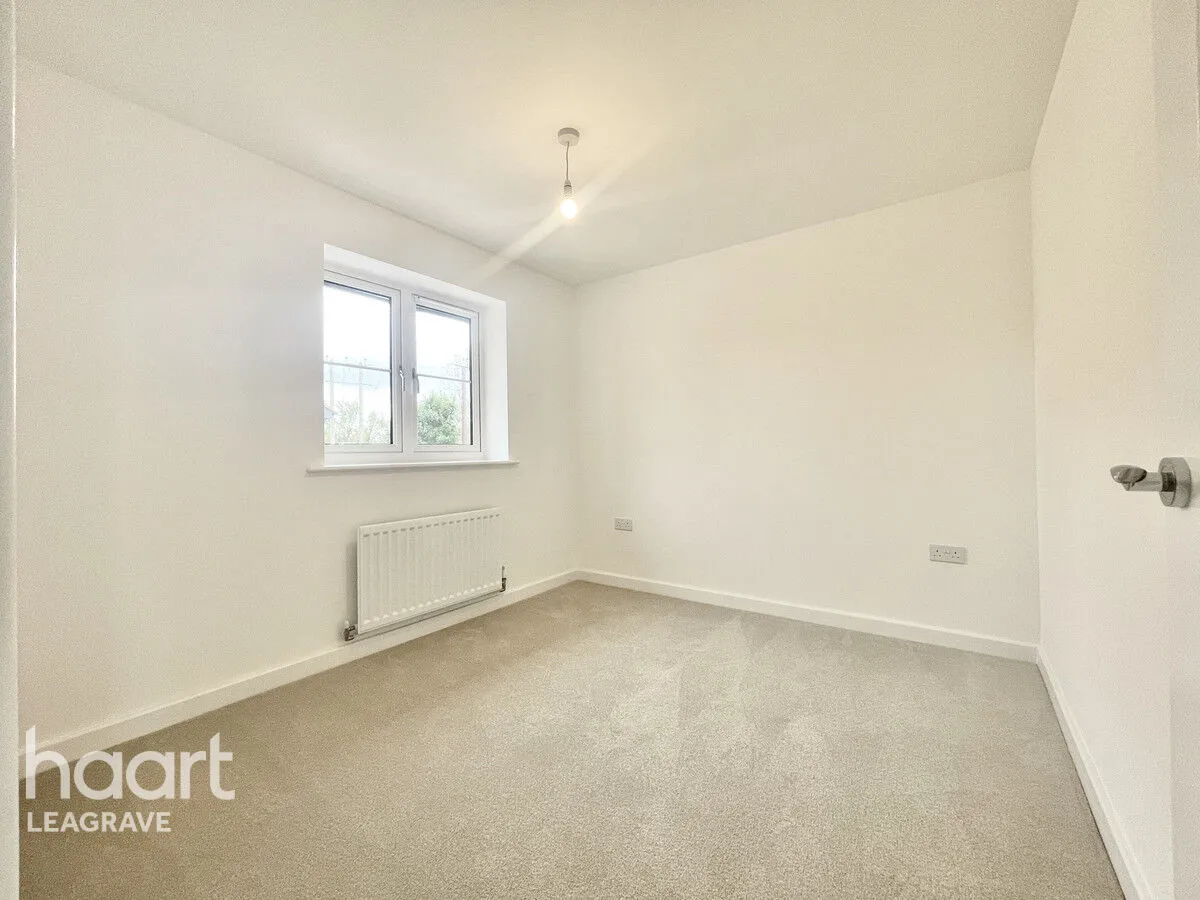 Glamis Croft, Harlington, LU5, photo 20
