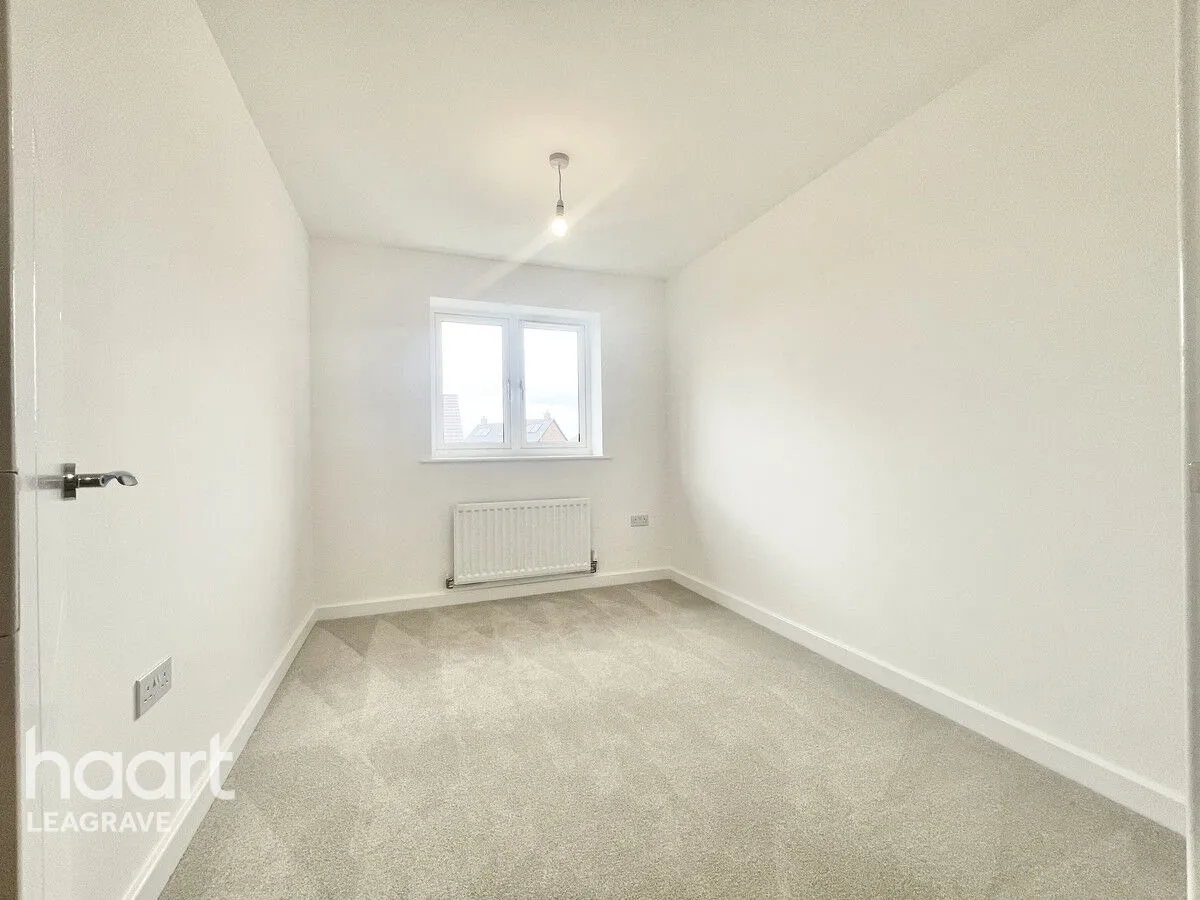 Glamis Croft, Harlington, LU5, photo 21