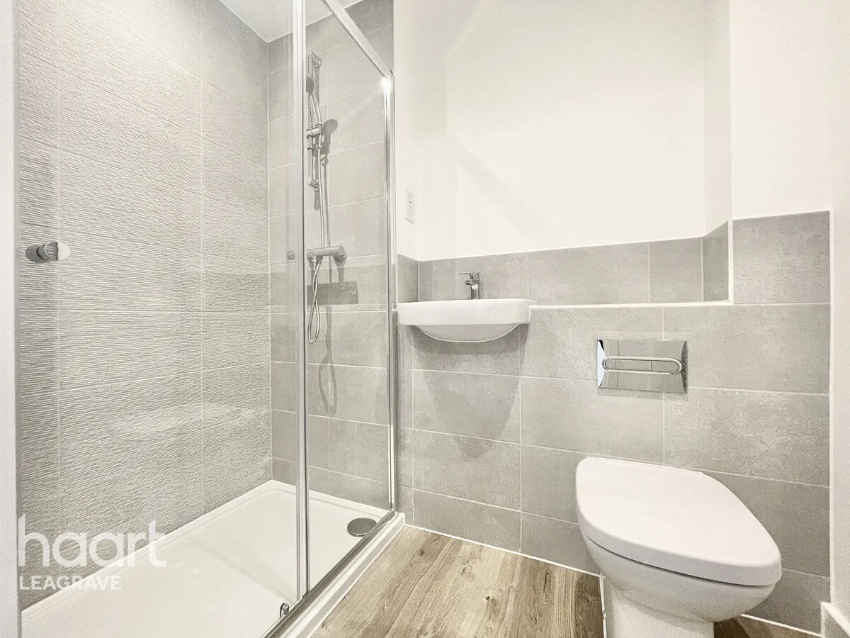 Glamis Croft, Harlington, LU5, photo 18