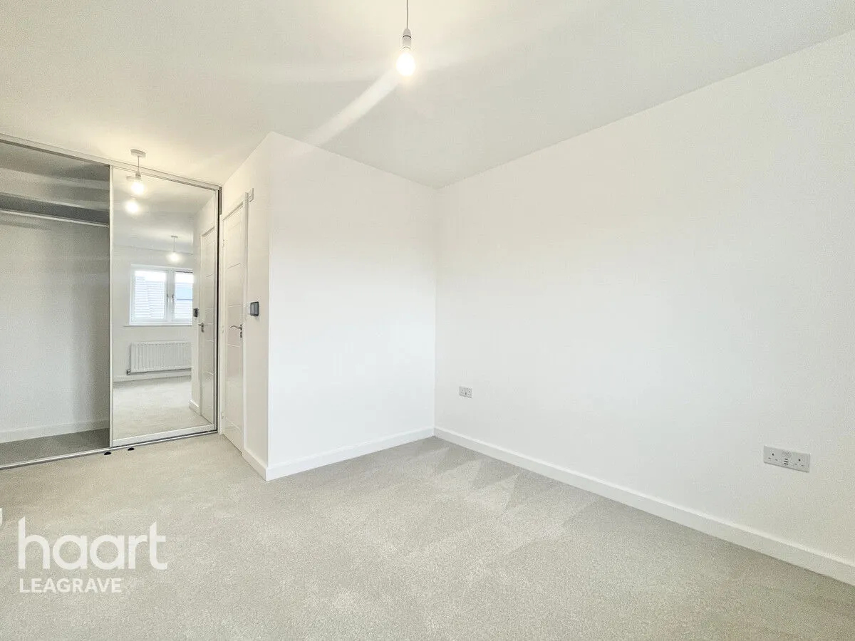 Glamis Croft, Harlington, LU5, photo 17